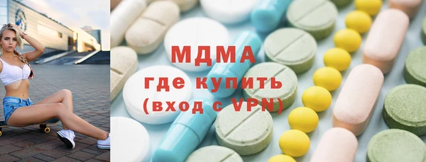 спиды Нягань