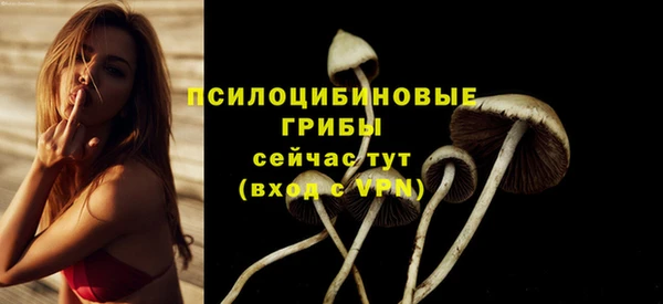 спиды Нягань