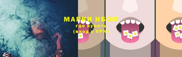 крисы Няндома