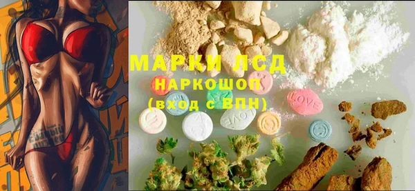 крисы Няндома