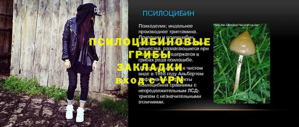 бутират Алзамай