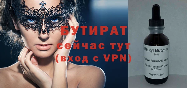 крисы Няндома