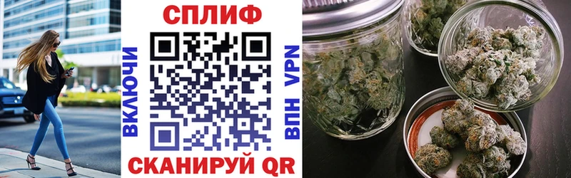 купить наркоту  МЕГА ТОР  Бошки Шишки MAZAR  Нижнеудинск 